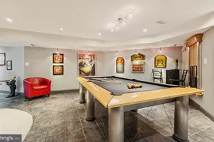 8268 Roxborough Loop, Gainesville, VA 20155 - Photo 73