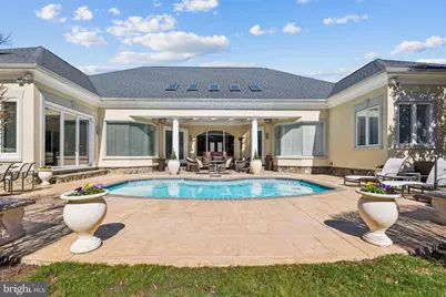 8268 Roxborough Loop, Gainesville, VA 20155 - Photo 113