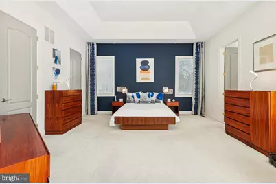 8268 Roxborough Loop, Gainesville, VA 20155 - Photo 65