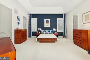 8268 Roxborough Loop, Gainesville, VA 20155 - Photo 65