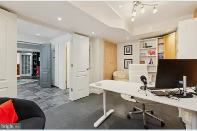 8268 Roxborough Loop, Gainesville, VA 20155 - Photo 99