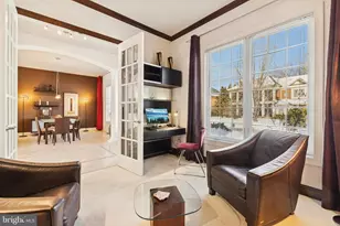 8268 Roxborough Loop, Gainesville, VA 20155 - Photo 13