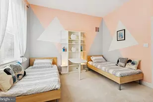 8268 Roxborough Loop, Gainesville, VA 20155 - Photo 51