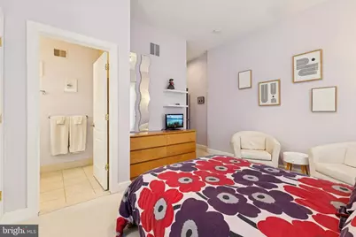 8268 Roxborough Loop, Gainesville, VA 20155 - Photo 57