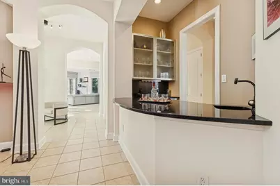 8268 Roxborough Loop, Gainesville, VA 20155 - Photo 27