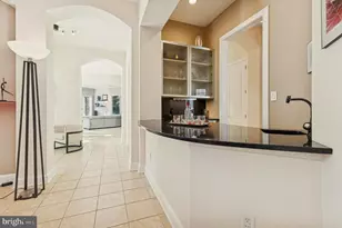 8268 Roxborough Loop, Gainesville, VA 20155 - Photo 27