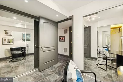 8268 Roxborough Loop, Gainesville, VA 20155 - Photo 81