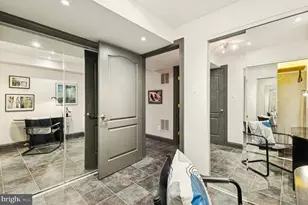 8268 Roxborough Loop, Gainesville, VA 20155 - Photo 81