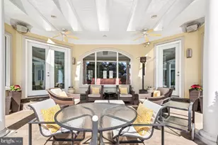 8268 Roxborough Loop, Gainesville, VA 20155 - Photo 107