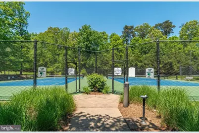 8268 Roxborough Loop, Gainesville, VA 20155 - Photo 143