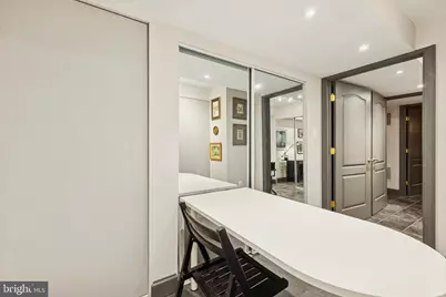 8268 Roxborough Loop, Gainesville, VA 20155 - Photo 83