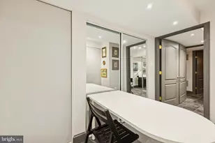 8268 Roxborough Loop, Gainesville, VA 20155 - Photo 83