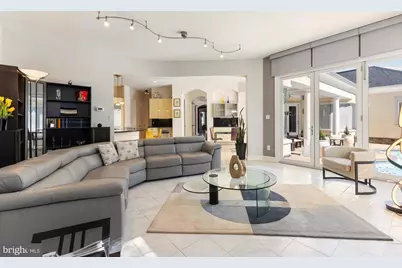 8268 Roxborough Loop, Gainesville, VA 20155 - Photo 43