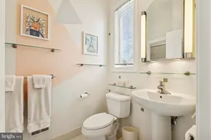 8268 Roxborough Loop, Gainesville, VA 20155 - Photo 53