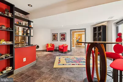 8268 Roxborough Loop, Gainesville, VA 20155 - Photo 89