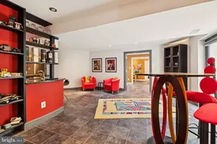 8268 Roxborough Loop, Gainesville, VA 20155 - Photo 89