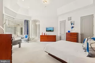 8268 Roxborough Loop, Gainesville, VA 20155 - Photo 63