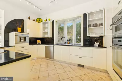 8268 Roxborough Loop, Gainesville, VA 20155 - Photo 35