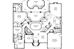 8268 Roxborough Loop, Gainesville, VA 20155 - Photo 71