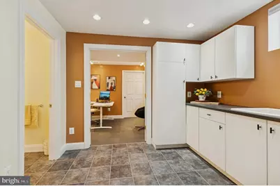 8268 Roxborough Loop, Gainesville, VA 20155 - Photo 97