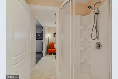 8268 Roxborough Loop, Gainesville, VA 20155 - Photo 95