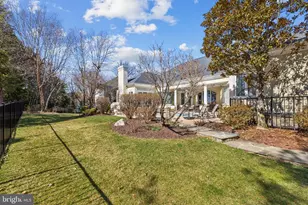 8268 Roxborough Loop, Gainesville, VA 20155 - Photo 121