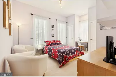 8268 Roxborough Loop, Gainesville, VA 20155 - Photo 59