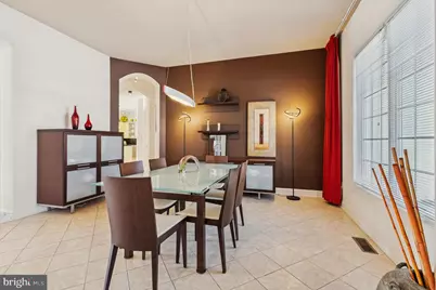 8268 Roxborough Loop, Gainesville, VA 20155 - Photo 17