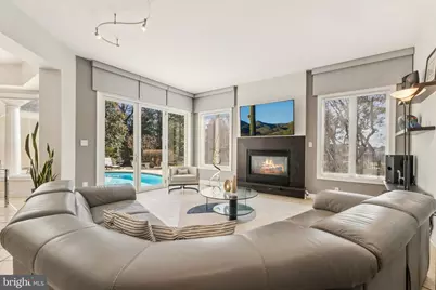 8268 Roxborough Loop, Gainesville, VA 20155 - Photo 45