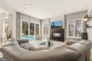 8268 Roxborough Loop, Gainesville, VA 20155 - Photo 45