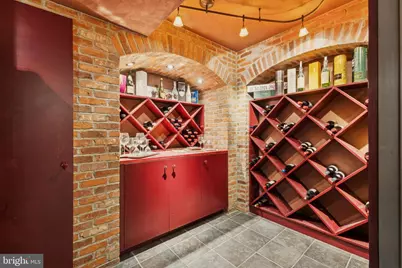 8268 Roxborough Loop, Gainesville, VA 20155 - Photo 77