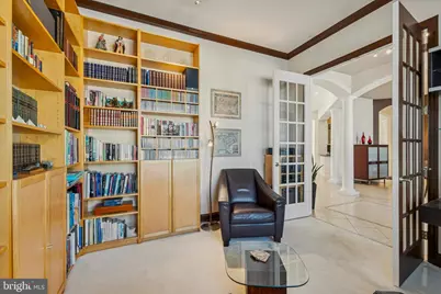 8268 Roxborough Loop, Gainesville, VA 20155 - Photo 15