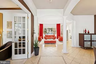 8268 Roxborough Loop, Gainesville, VA 20155 - Photo 11