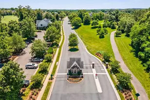 8268 Roxborough Loop, Gainesville, VA 20155 - Photo 133