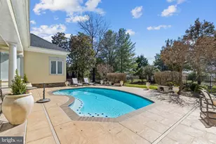 8268 Roxborough Loop, Gainesville, VA 20155 - Photo 111