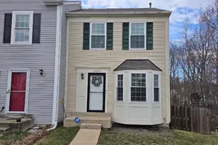 12268 Granada Way, Woodbridge, VA 22192 - Photo 1