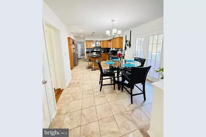 16108 Kennedy Street, Woodbridge, VA 22191 - Photo 15