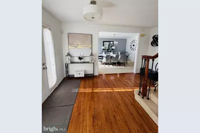 16108 Kennedy Street, Woodbridge, VA 22191 - Photo 7