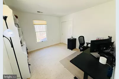 16108 Kennedy Street, Woodbridge, VA 22191 - Photo 27