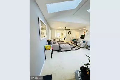 16108 Kennedy Street, Woodbridge, VA 22191 - Photo 23