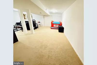 16108 Kennedy Street, Woodbridge, VA 22191 - Photo 37