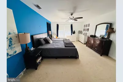 16108 Kennedy Street, Woodbridge, VA 22191 - Photo 33