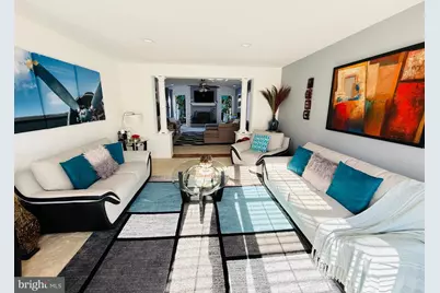 16108 Kennedy Street, Woodbridge, VA 22191 - Photo 13