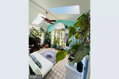 16108 Kennedy Street, Woodbridge, VA 22191 - Photo 41