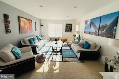 16108 Kennedy Street, Woodbridge, VA 22191 - Photo 11