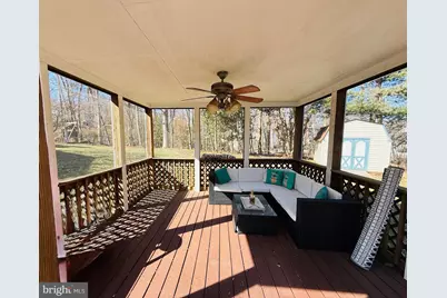 16108 Kennedy Street, Woodbridge, VA 22191 - Photo 45