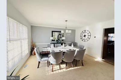 16108 Kennedy Street, Woodbridge, VA 22191 - Photo 17