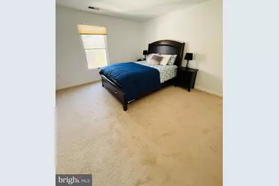 16108 Kennedy Street, Woodbridge, VA 22191 - Photo 25