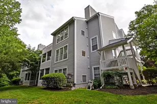 12040 Cardamom Dr, Woodbridge, VA 22192 - Photo 3