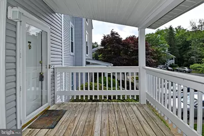 12040 Cardamom Drive #12040, Woodbridge, VA 22192 - Photo 5